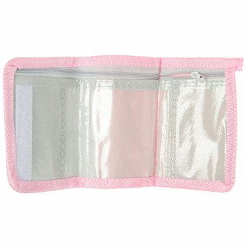Portefeuille Licorne (12 pcs.)