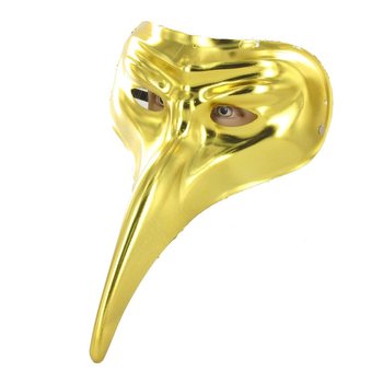 MASQUE VÉNITIEN - MODÈLE 18 (12 pcs)