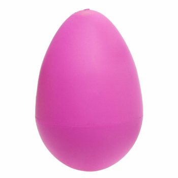&OElig;uf de Licorne XXL &agrave; Grandir (6 pi&egrave;ces)