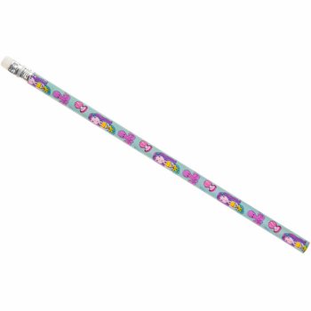 CRAYON SIR&Egrave;NE (12 pcs.)