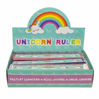 R&Egrave;GLE - LICORNE (60 pcs)