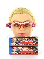 Lunettes MAGIC EYE LED (Lot de 9)
