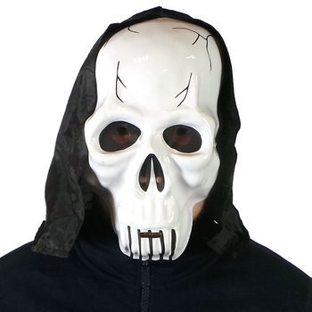 MASQUE DE CR&Acirc;NE (6 pcs)