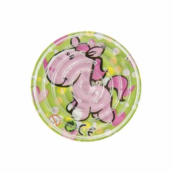 Jeux de Patience Animaux - Mix (48 pi&egrave;ces)