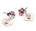 Réf: 95152 - BOUCLES D'OREILLES (1 pc)
