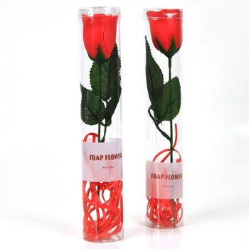 FLEURS DE SAVON (12 pcs)
