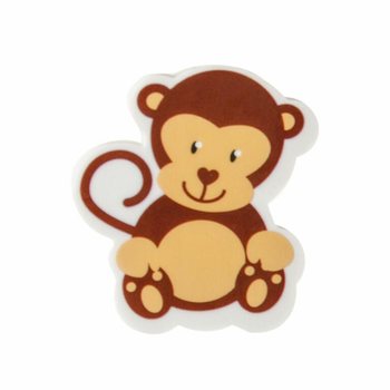 Gommes Animaux Mix en Pr&eacute;sentoir (30 pi&egrave;ces)