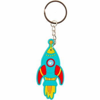 PORTE-CL&Eacute;S ESPACE / SPACE (48 pcs)
