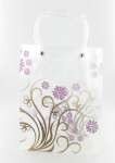 Sac Cadeau / Sac de Transport Moyen (12 pcs)