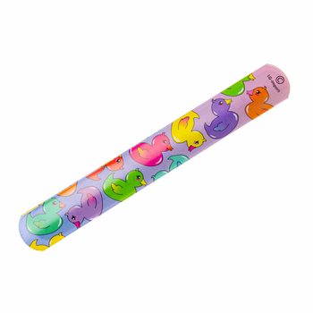 Bracelet Slap Canards (36 pcs.)