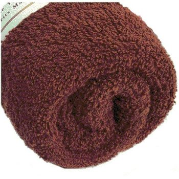 SERVIETTE EN FORME DE BOUTEILLE DE VIN (3 pcs.)