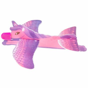 Avion Planeur Licorne Fighter Glider (36 pcs)