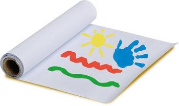 Ses My First - Mon premier kit de peinture au doigt (1 pc.)