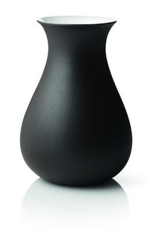MENU - Vase Accessoire Design 20 cm (1 pc)