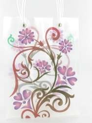 Sac Cadeau / Sac de Transport Grand (12 pcs)