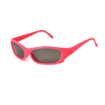 LUNETTES DE SOLEIL ENFANTS SUR CARTE - MOD&Egrave;LE 2 (12 pcs)