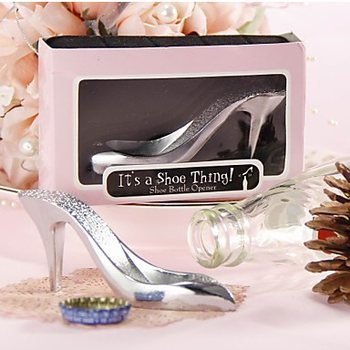 D&Eacute;CAPSULEUR TALON AIGUILLE DE LUXE EN COFFRET CADEAU (2 pcs)