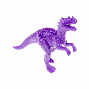DINOS EN SACHET (60 pcs)