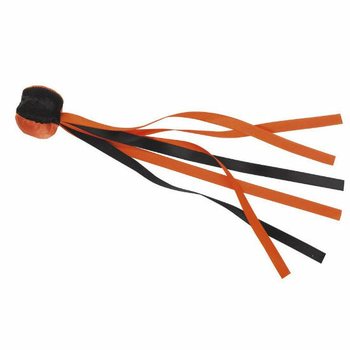 SIMBA SQUAP SPECIAL BALL SET (Lot de 12)