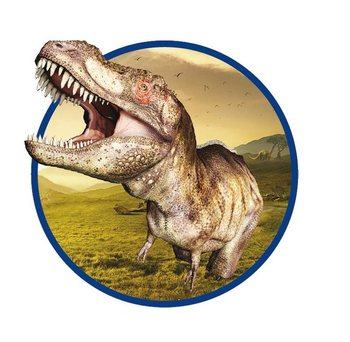 Kit d'Excavation SES Explore T-Rex (1 pc.)