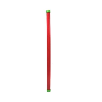 TUBE SONORE GÉMISSANT (24 pcs.)