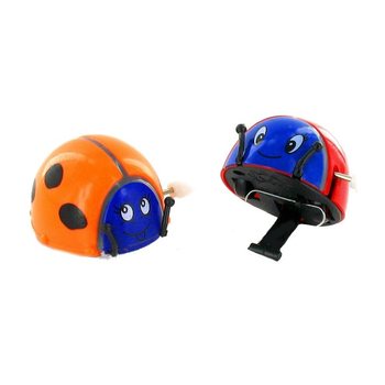 SCARABÉE SALTO (15 pcs)