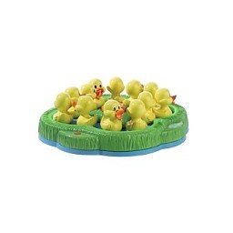 La Danse des Canards (1 pc.)