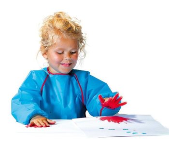 SES My First - Tablier de Peinture (1 pc.)