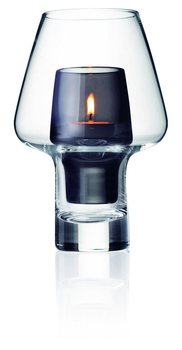 MENU - Set de 2 Lampes Hautes, 18 cm (1 pc)