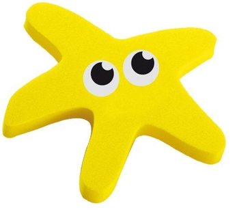 SES Aqua Jeu de P&ecirc;che pour le Bain (1 pc.)