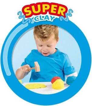 SES My First - Jeu du Martinet Tap-Tap (1 pc.)