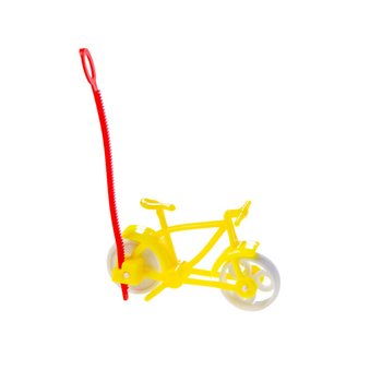 V&Eacute;LO &Agrave; FICELLE - EN PR&Eacute;SENTOIR (56 pcs)