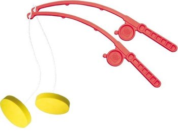 SES Aqua Jeu de P&ecirc;che pour le Bain (1 pc.)
