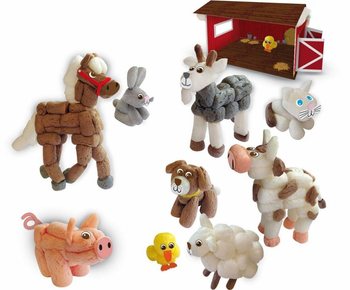 Ses Funmais - La Ferme (1 pc.)