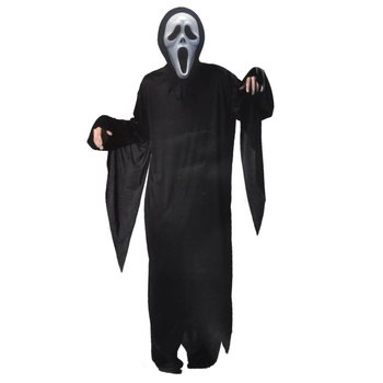 Déguisement Scream pour Adulte