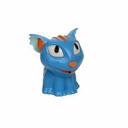 Magic Jinn (1 pce) - Jeu Interactif Goliath