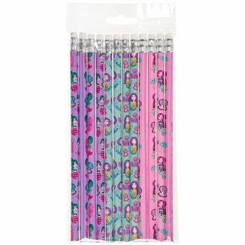 CRAYON SIR&Egrave;NE (12 pcs.)