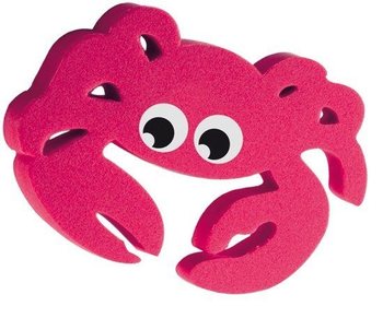 SES Aqua Jeu de P&ecirc;che pour le Bain (1 pc.)