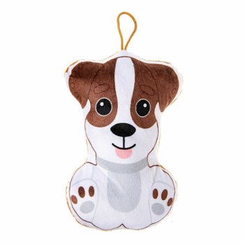 Chiens en Peluche (24 pcs)