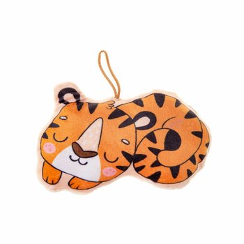 Peluche Animaux Sauvages Mix (24 pcs)