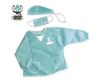 SES Kit d'Extension Grand Docteur (1 pc.)