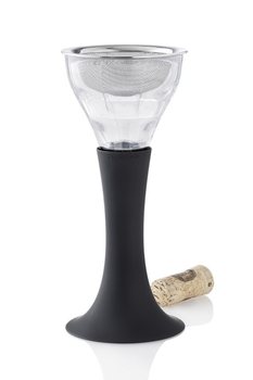 NUANCE - ENTONNOIR À VIN WINEFINER (1 pc)