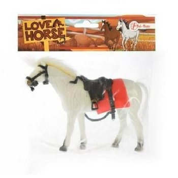Chevaux de R&ecirc;ve Jouet (12 pcs.)