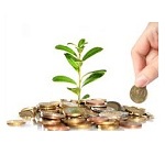 Produits Stars & Ventes Rapides