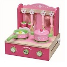 Jouets pour Filles