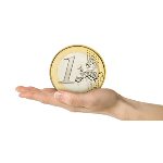 Articles à 1 Euro