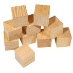 Jouets en Bois