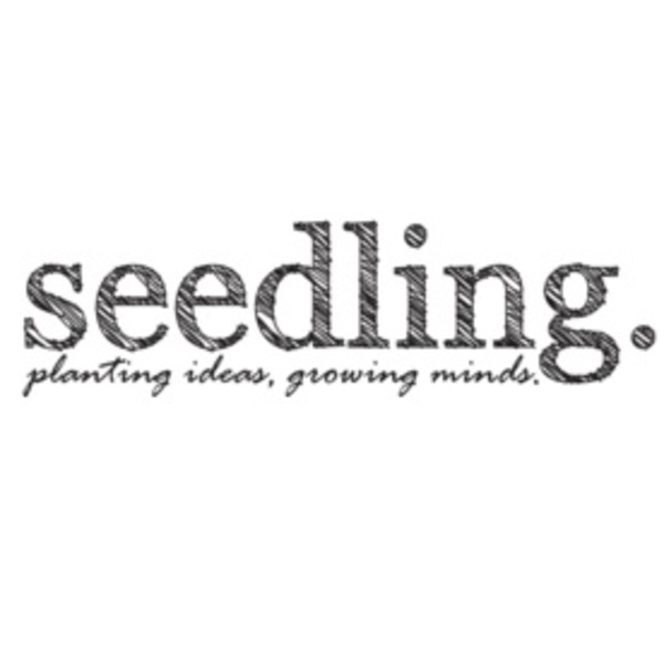 Jouets Seedling