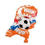 Articles Foot Euro & Supporters