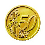 Achats jusqu'à 0,50 Euro